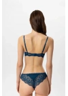 Lingerie Push Up Regular Sütyen
