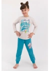 Pijama Takımı