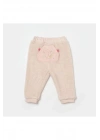 Pretty Moment Bebek Pantolonu 57932