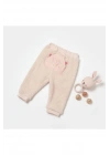 Pretty Moment Bebek Pantolonu 57932