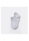 Sneakers Çocuk Çorabı 68457