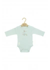 Teach Me Bebek Body 56005