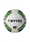 Tryon Futbol Topu Ft-110 No:5 Yeşil