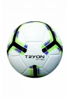 Tryon Futbol Topu Ft-90 No:5