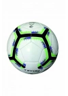 Tryon Futbol Topu Ft-90 No:5