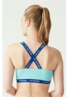 U.s Polo Assn. 66117 Çapraz Askılı Büstiyer-mınt