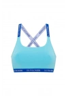 U.s Polo Assn. 66117 Çapraz Askılı Büstiyer-mınt