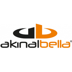 AkınalBella