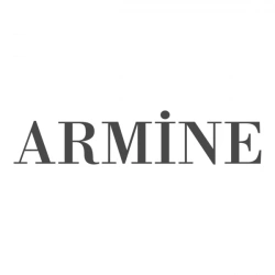 Armine