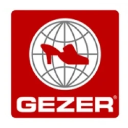 Gezer
