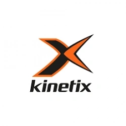Kinetix