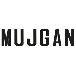 MUJGAN