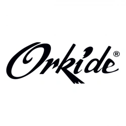 Orkid