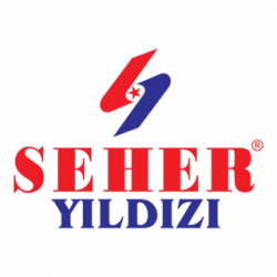 Seher Yıldızı