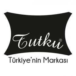 Tutku