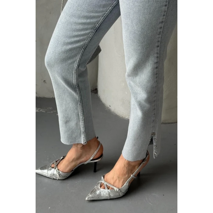 1774 YANI YIRTMAÇLI BUZ MAVISI