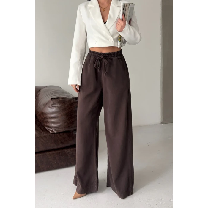 7150 cCOTON BOL PAÇA