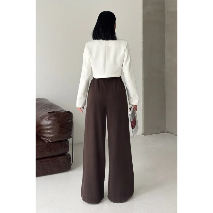 7150 cCOTON BOL PAÇA