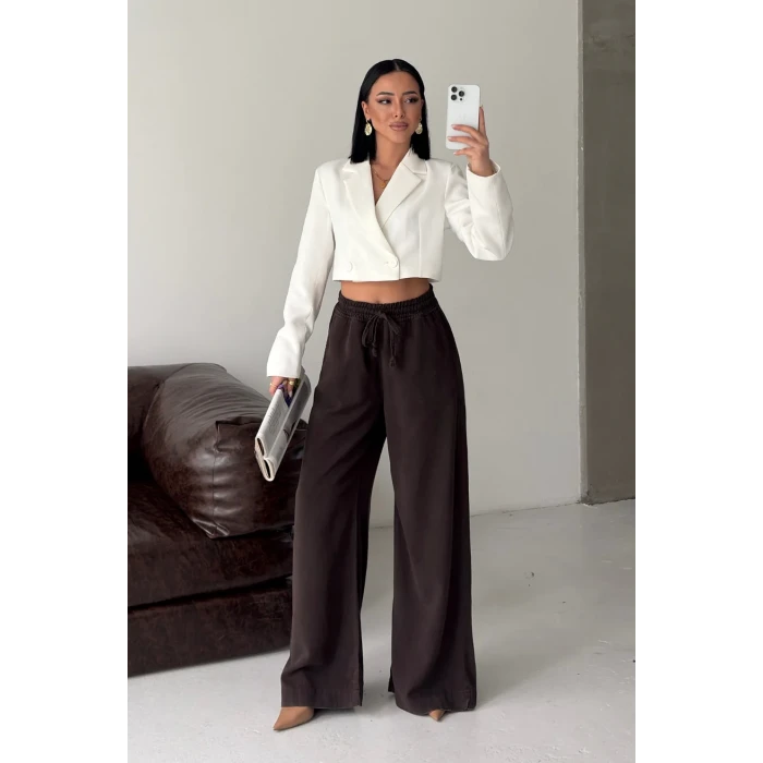 7150 cCOTON BOL PAÇA