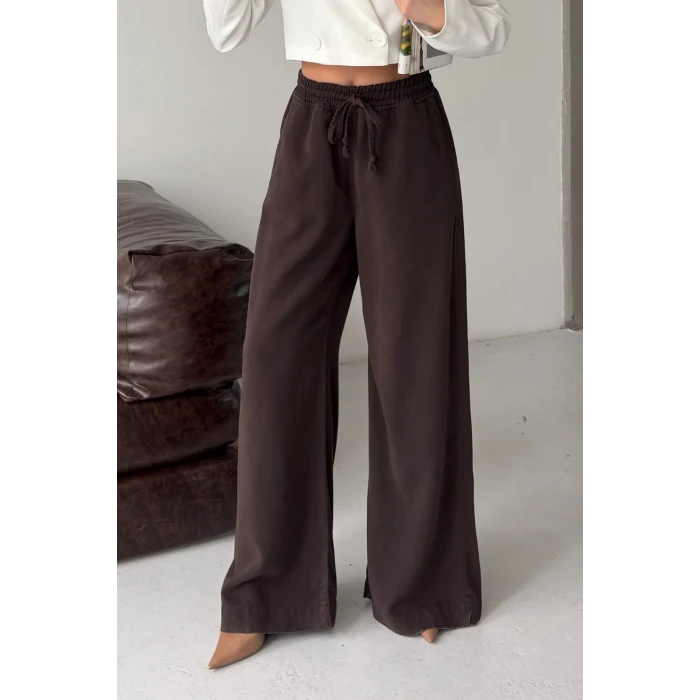 7150 cCOTON BOL PAÇA