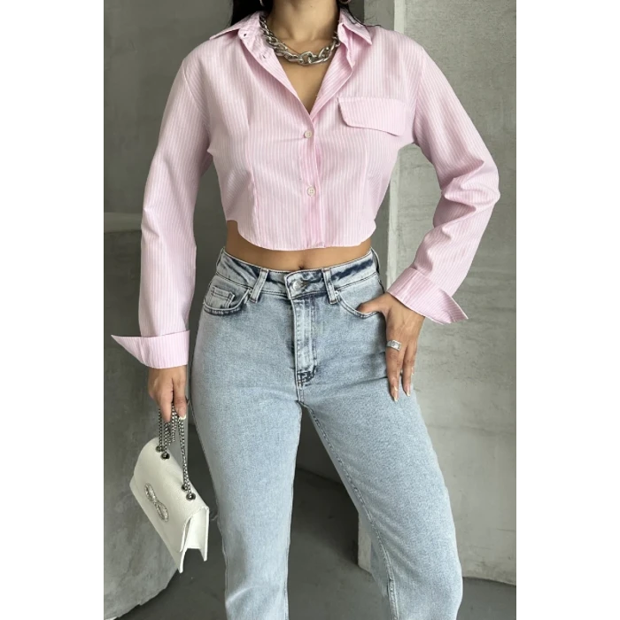 MELBOURNE KALIP KAR YIKAMA JEAN