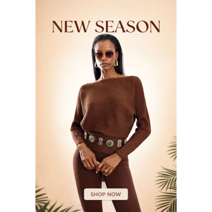 TRİKO RİBLİ BULUZ