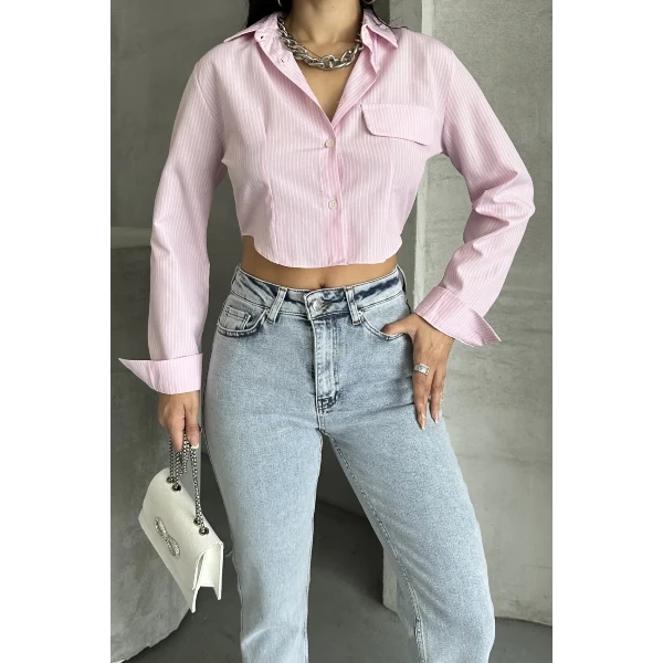 MELBOURNE KALIP KAR YIKAMA JEAN