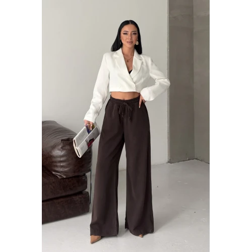 7150 cCOTON BOL PAÇA