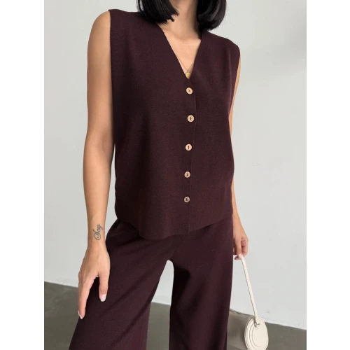 STANDART BEDEN TRIKO TAKIM