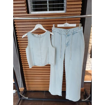 3214 XLOVE TAKIM