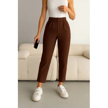 A KALITE PAÇA ÇİFT DÜĞMELİ