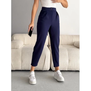 A KALITE ÇİFT DÜĞMELİ