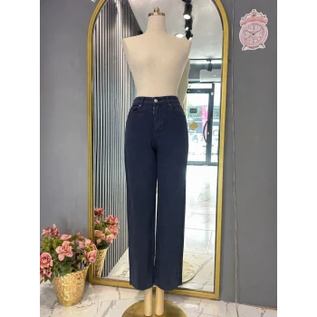 MELBOURNE KALIp LACIVER JEAN