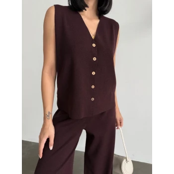 STANDART BEDEN TRIKO TAKIM