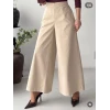 ARKASI LASTIKLI BOL PACA JEAN