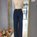 MELBOURNE KALIp LACIVER JEAN