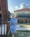 BÜZGÜ DETAYLI KISA KOT ELBISE