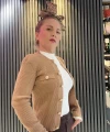 ÇELİK HIRKA