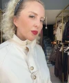 ETEK FIRFIRLI TRENCH