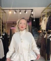 ETEK FIRFIRLI TRENCH