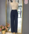 MELBOURNE KALIp LACIVER JEAN