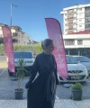 TESETTUR UZUN HIRKALI TAKIM 3LÜ