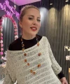 TRIKO VIZON SUVETER
