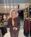 YAKASIZ ASTARLI CEKET