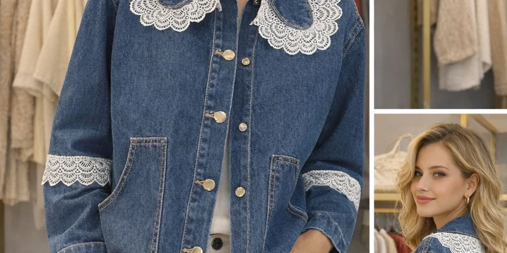 HÜLYA ŞENTÜRK BUTİK