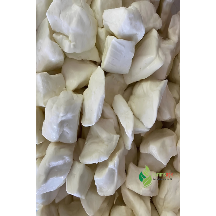Antep Peyniri 1KG