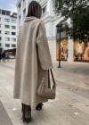UZUN SALAŞ HIRKA CAMEL