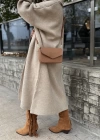 UZUN SALAŞ HIRKA CAMEL