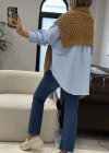 AJURLU BASİC TRİKO TABA
