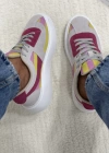 TALİAS GÖKKUŞAĞI VANS